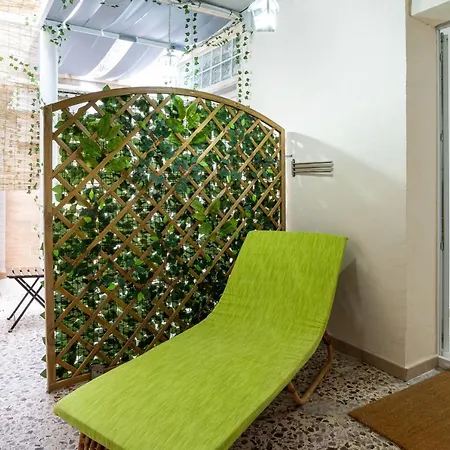 Notti Magiche סנטה מריה די קסטלבאטה